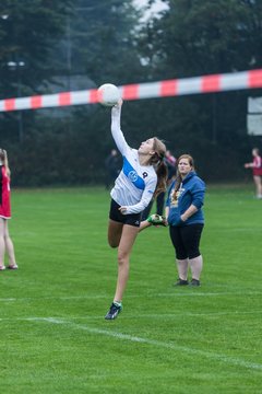 Bild 208 - U16 Deutsche Meisterschaft